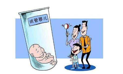液氮存储